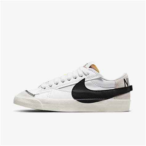 marktplaats nike blazer low|≥ Vind nike blazer low op Marktplaats .